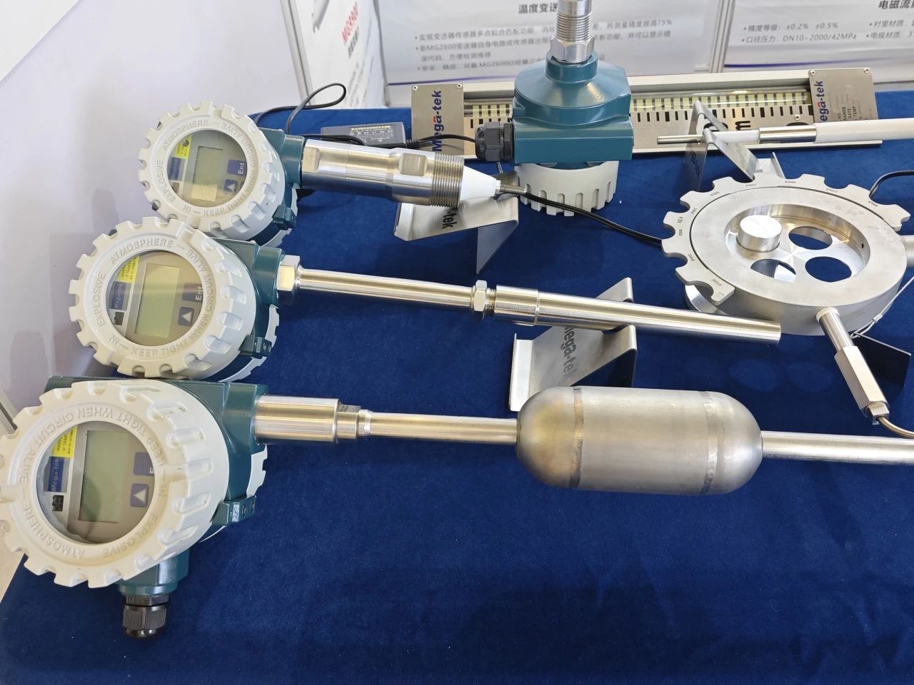 55a3a59502a37ff85523c8360b6bf5c9 55a3a59502a37ff85523c8360b6bf5c9