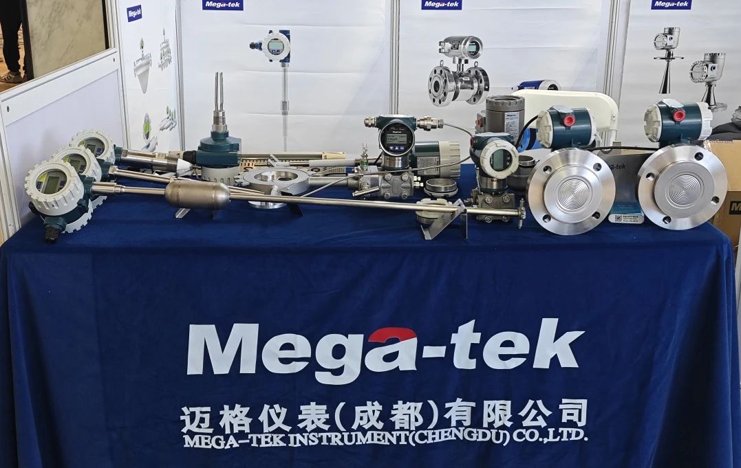 8a16eed2c95c8fba76c89050b39ac767 8a16eed2c95c8fba76c89050b39ac767