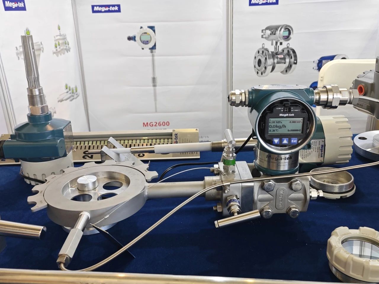 50f997f36ea751d50eed5e18f2059f26 50f997f36ea751d50eed5e18f2059f26