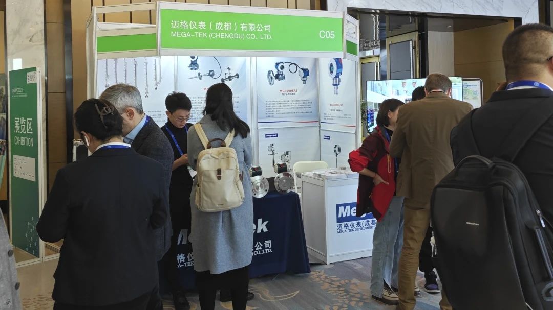 6d427c6251596aa519b4938d37a4dade 6d427c6251596aa519b4938d37a4dade