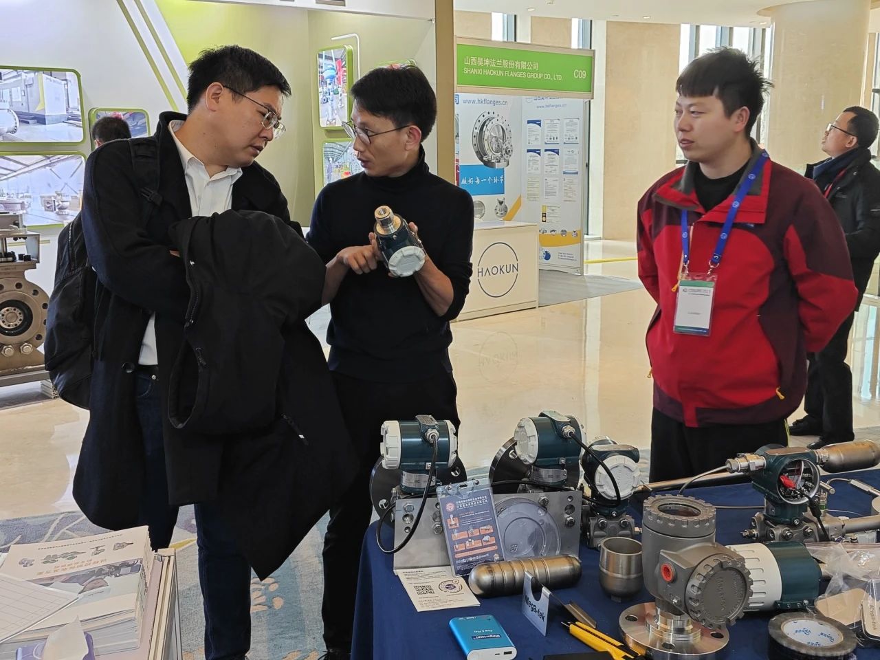 16331d83129cb0a2c6fe328262bb17d8 16331d83129cb0a2c6fe328262bb17d8