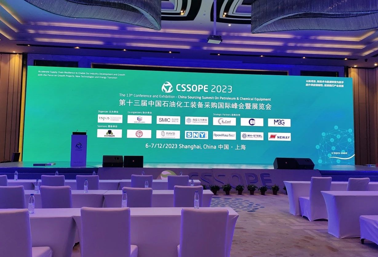 c566aeecbd8ce4f477694e7f1026bfc8 c566aeecbd8ce4f477694e7f1026bfc8