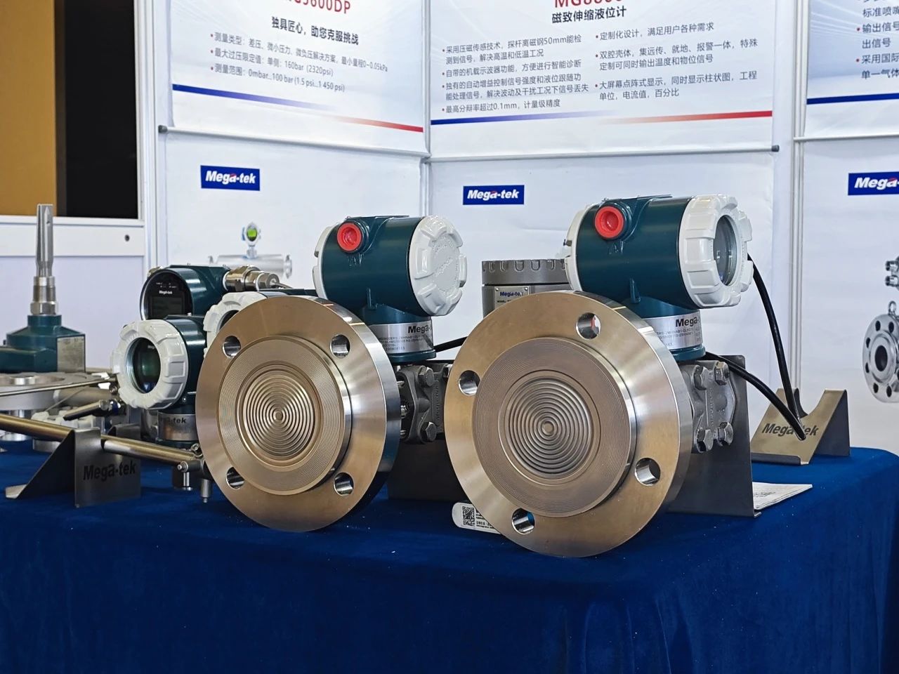 5429ef07f3b589831797d741a092255b 5429ef07f3b589831797d741a092255b