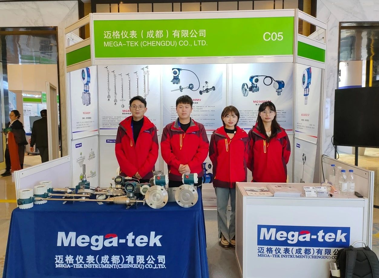 c20dd2dccc28f82546675be4e511ccc0 c20dd2dccc28f82546675be4e511ccc0