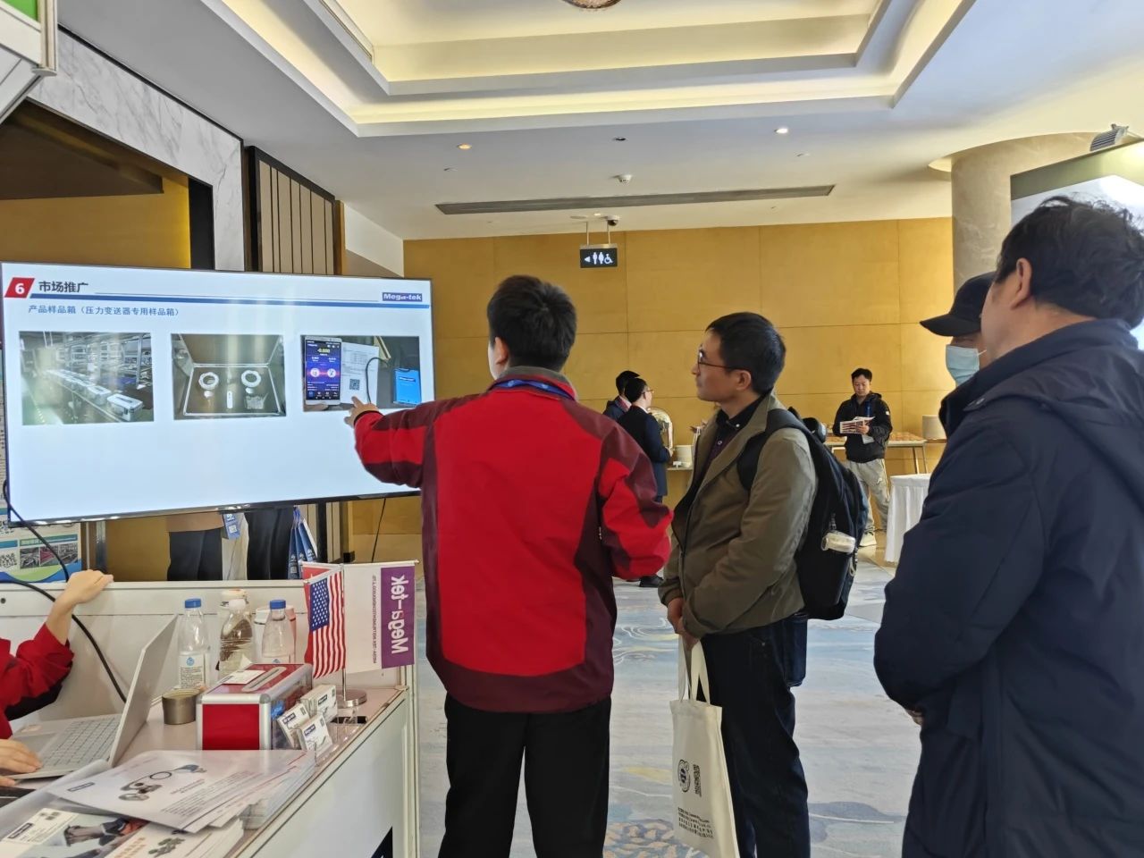 e07185926527eafad94bcbb432b319f7 e07185926527eafad94bcbb432b319f7