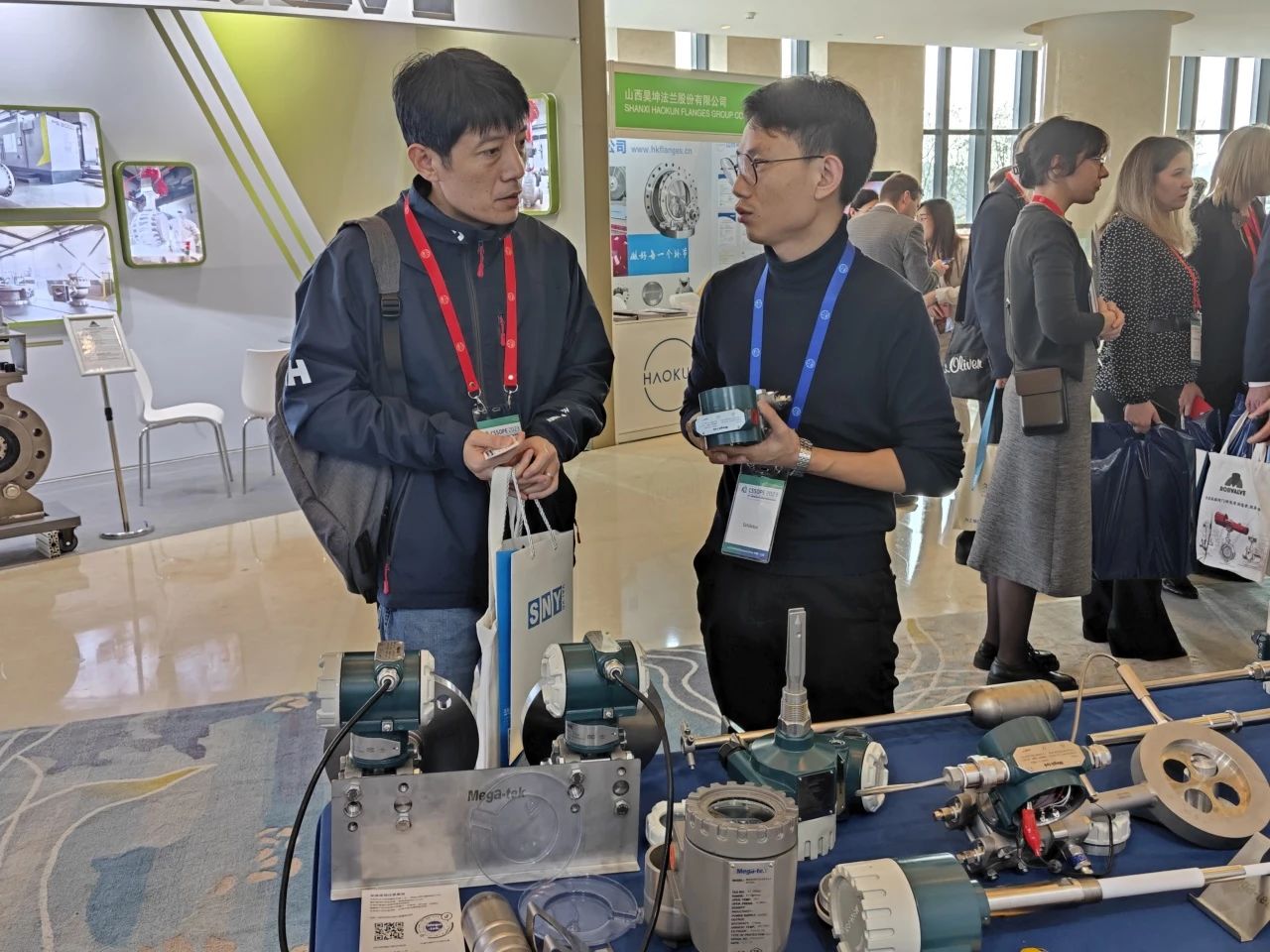 f8dca7328070cffdf529e808074cf5cf f8dca7328070cffdf529e808074cf5cf