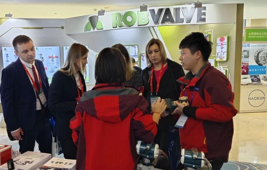 e23264df17717f819b59265f2cddaee2 e23264df17717f819b59265f2cddaee2