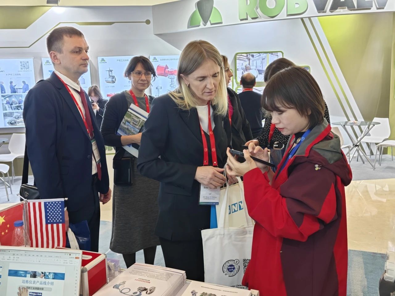 4bafb002b0eb504e9eb9162839a69b62 4bafb002b0eb504e9eb9162839a69b62