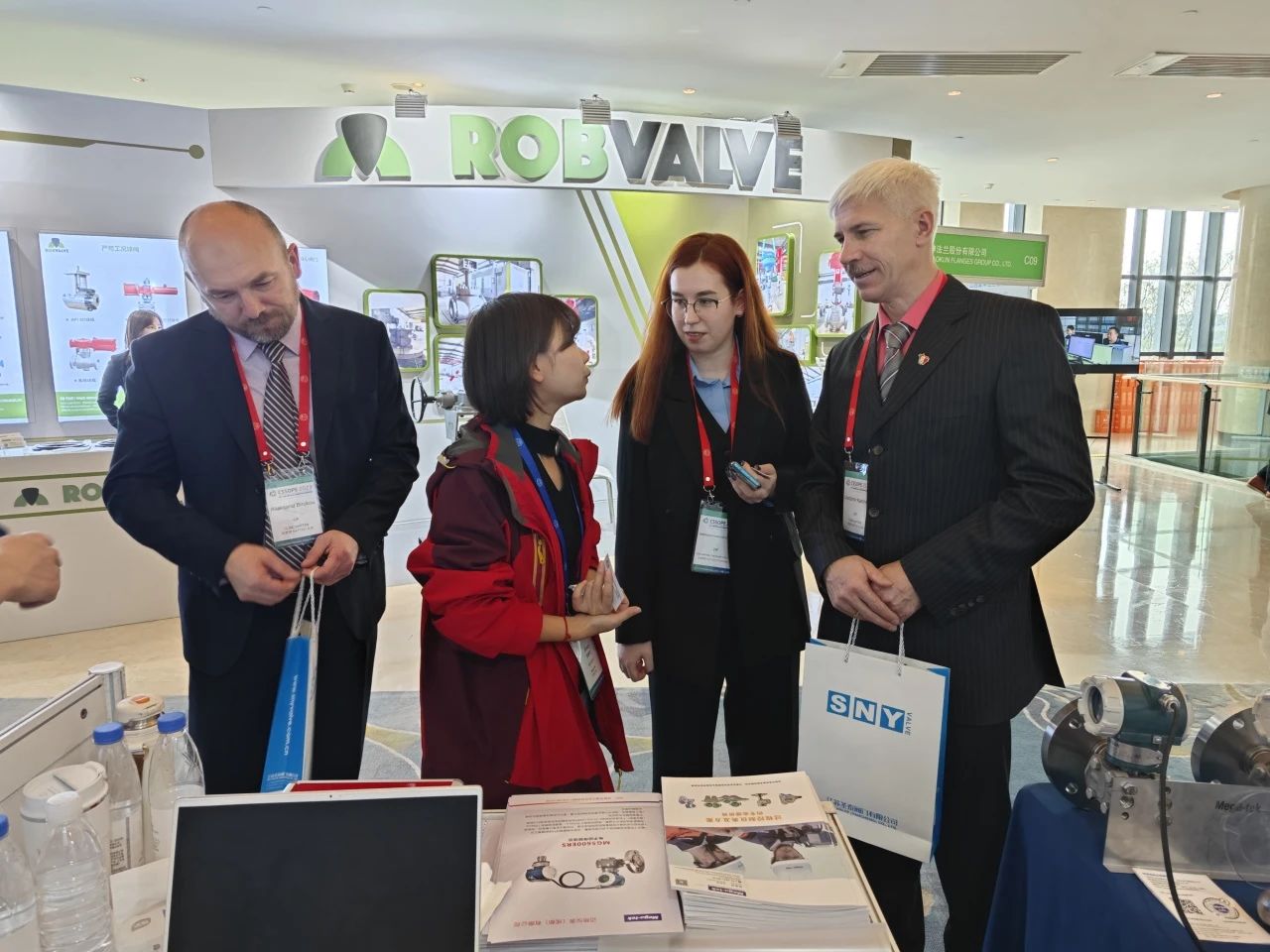 ac999004122f8452f66c1e8182cfca97 ac999004122f8452f66c1e8182cfca97