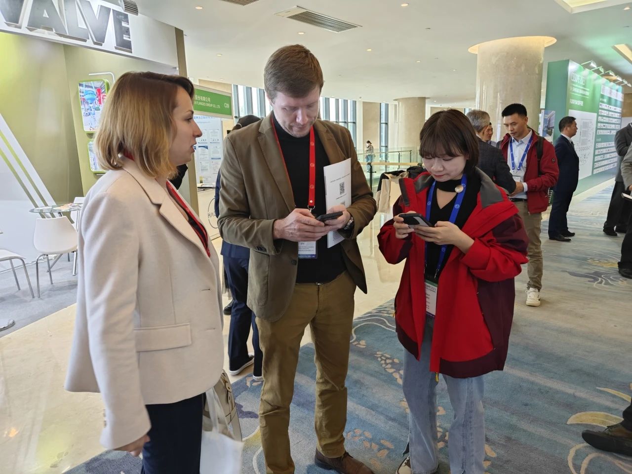 6625560451562408612da6d7e4012c37 6625560451562408612da6d7e4012c37