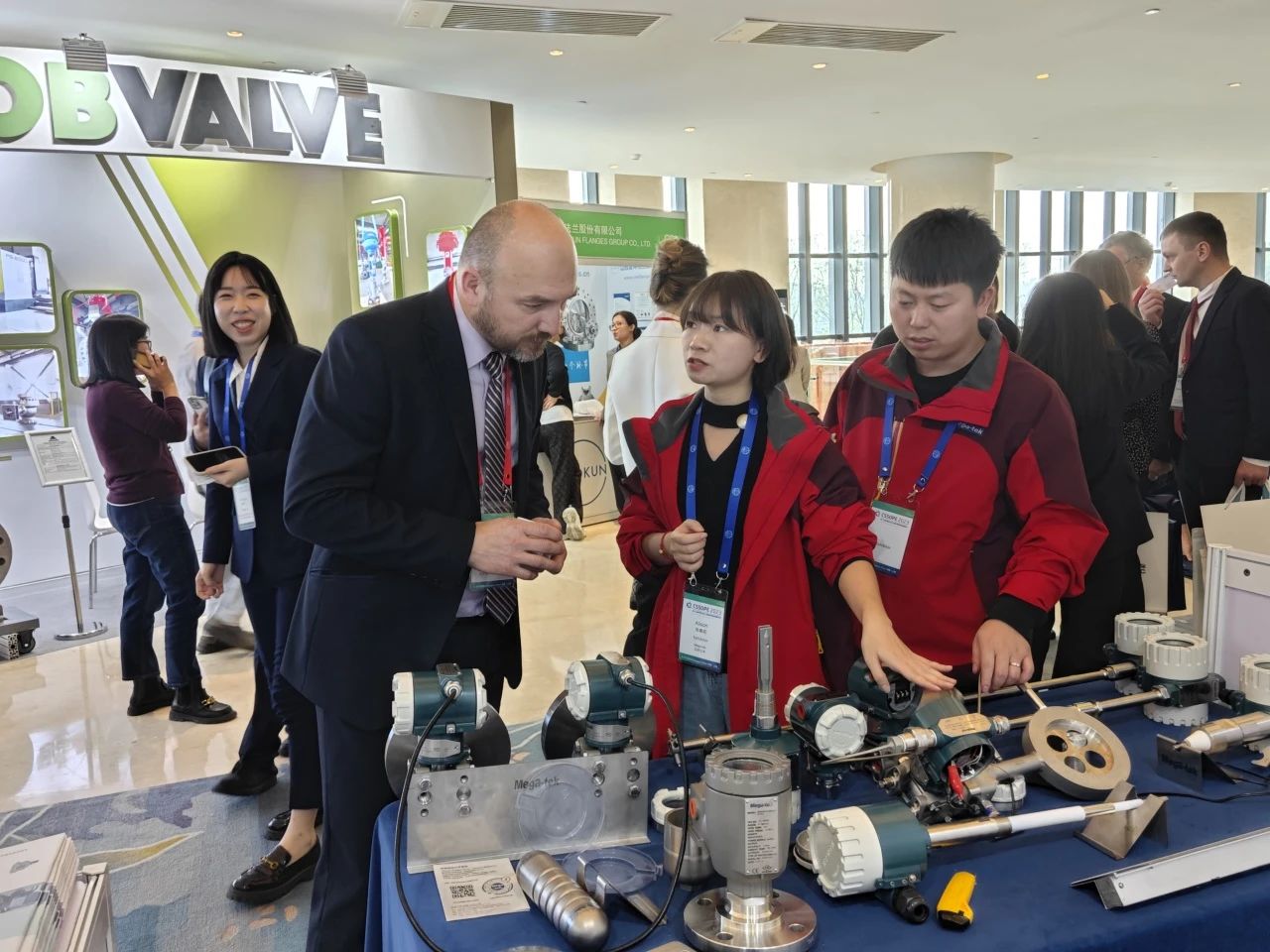 daeee9963a53254621ed8765fb24d828 daeee9963a53254621ed8765fb24d828