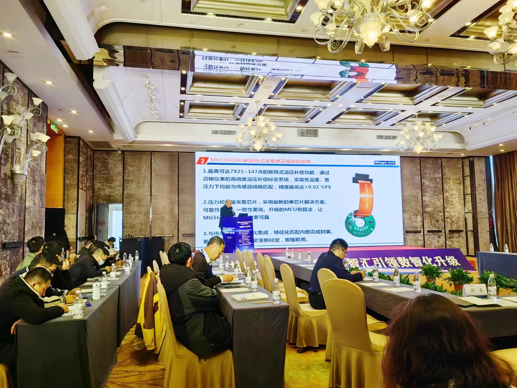 c80cef3692a330ef5d3f9bf06638e9d c80cef3692a330ef5d3f9bf06638e9d