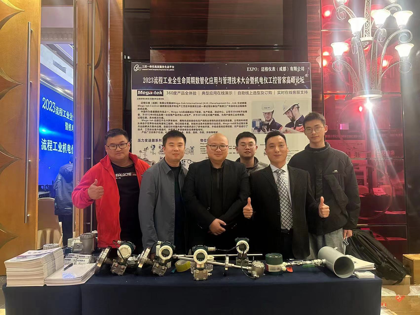 3c311fb6fb306aac67227292c9e2dd8 3c311fb6fb306aac67227292c9e2dd8