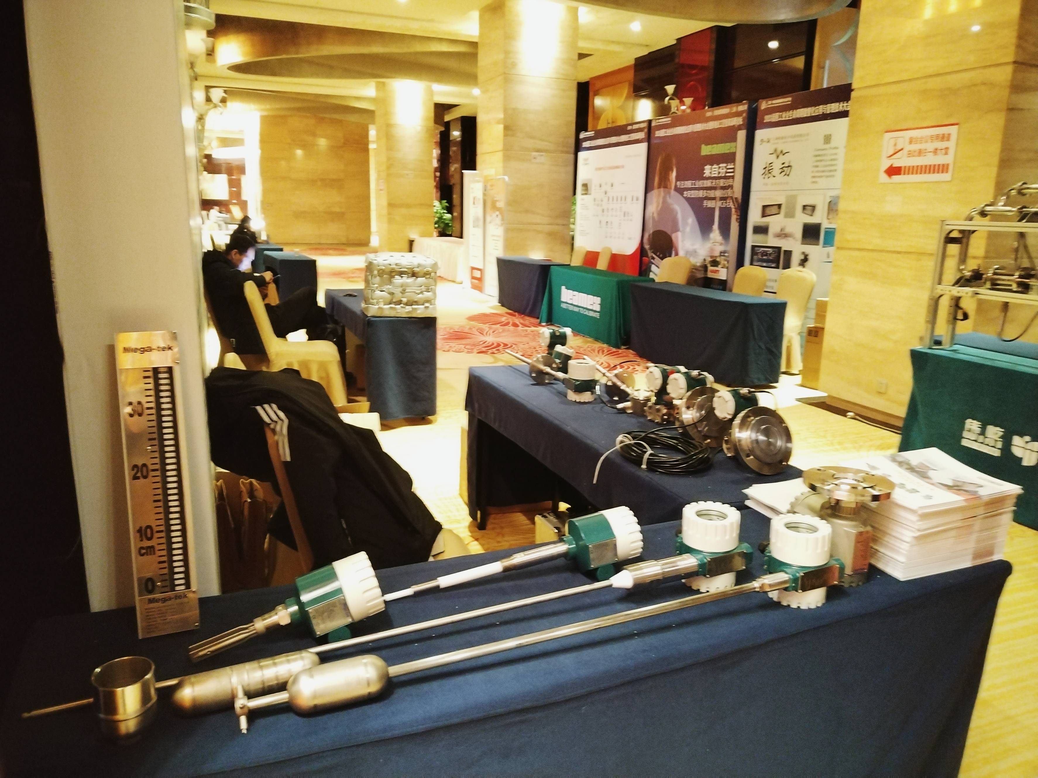 6326b702d1b535cbe86f110e9b1b732(1) 6326b702d1b535cbe86f110e9b1b732(1)