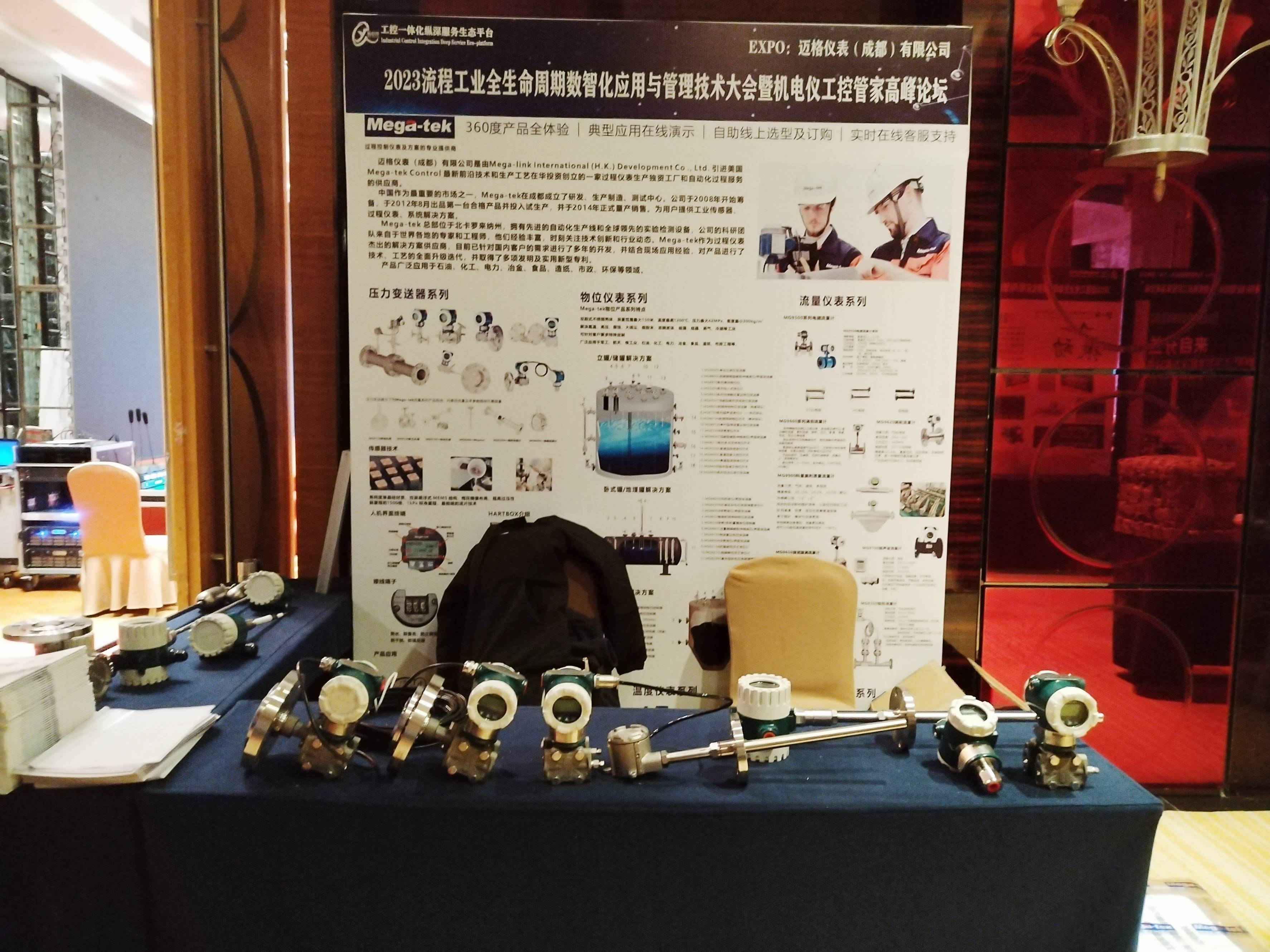 a8593043773b2a37c3b46f2d321271b(1) a8593043773b2a37c3b46f2d321271b(1)