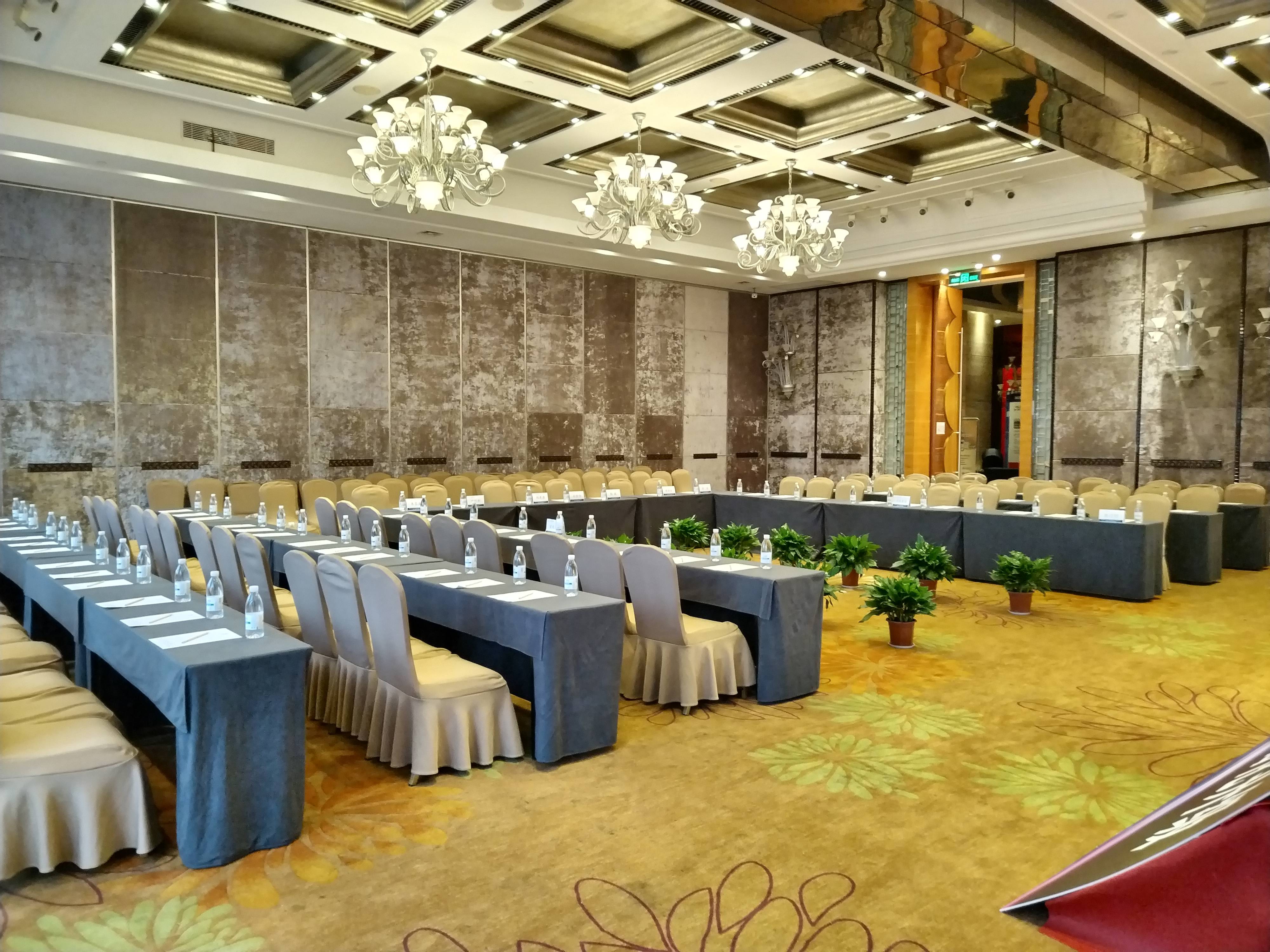 微信图片_20231220111916(1) 微信图片_20231220111916(1)