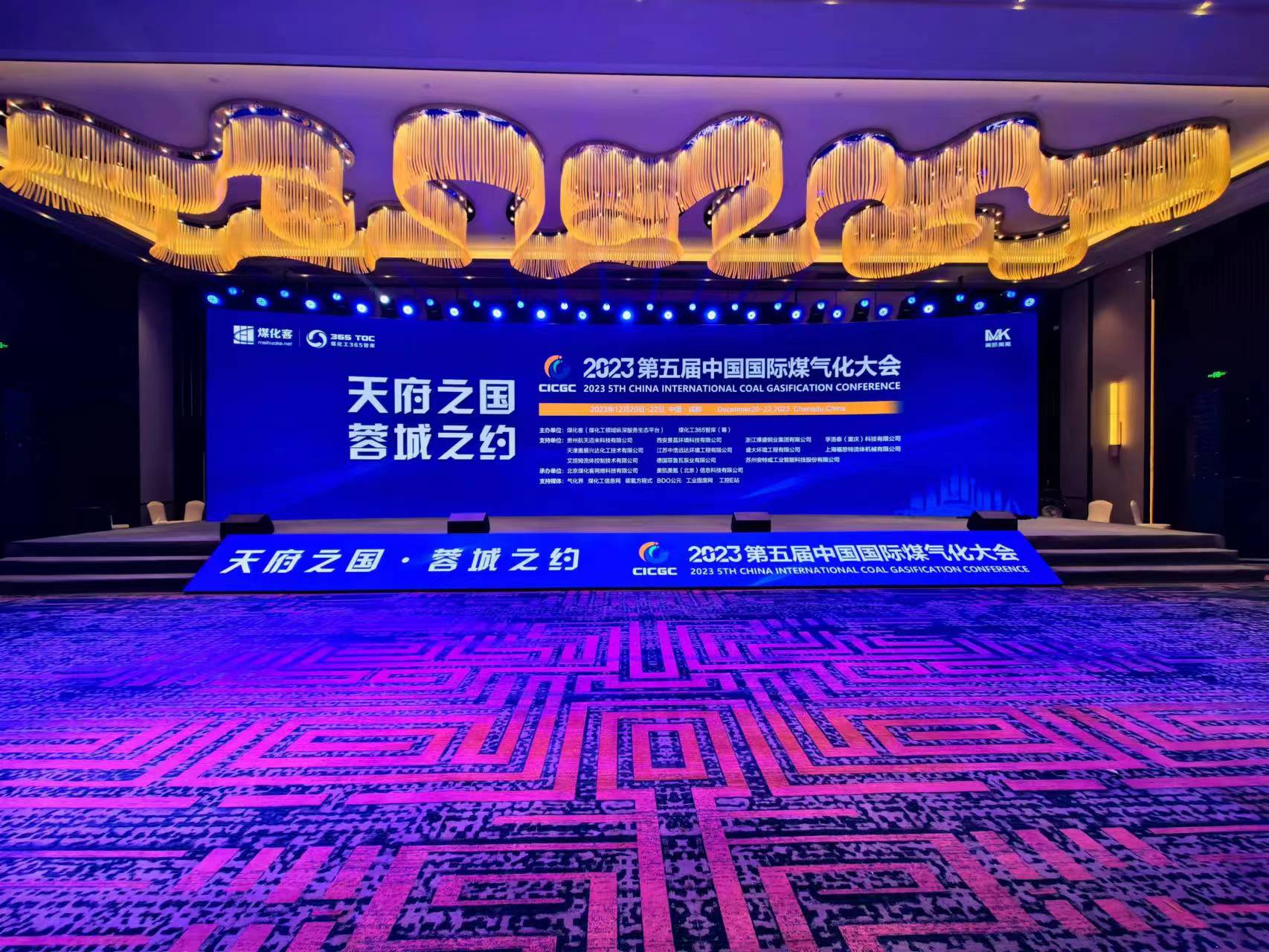 23834784cc2f0b7bd87a4c25d0ccc21 23834784cc2f0b7bd87a4c25d0ccc21