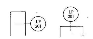 微信图片_20240226091343