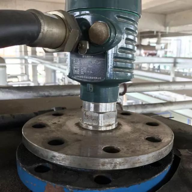 微信图片_20240319103758 微信图片_20240319103758