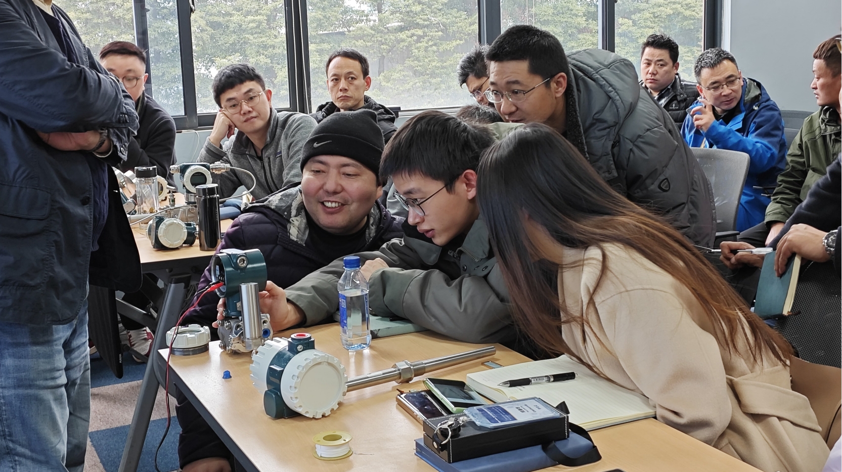 微信截图_20240327111850