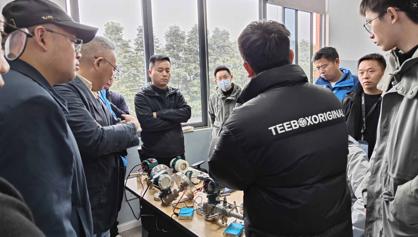 微信截图_20240327111933