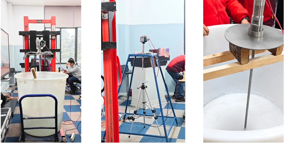 微信截图_20240327113834