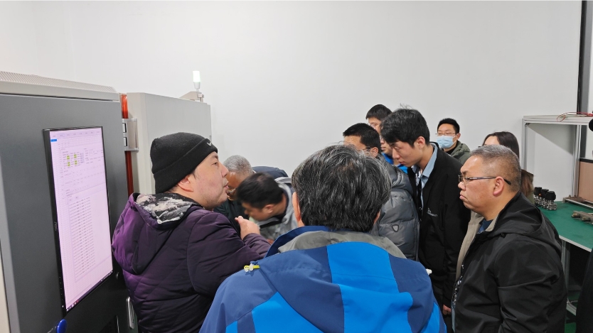 微信截图_20240327115108