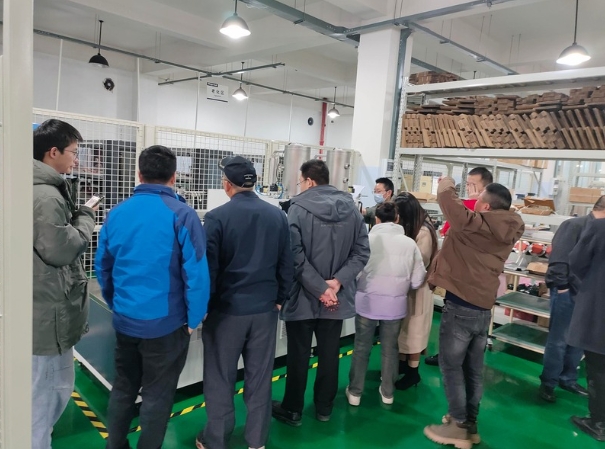 微信截图_20240327115005