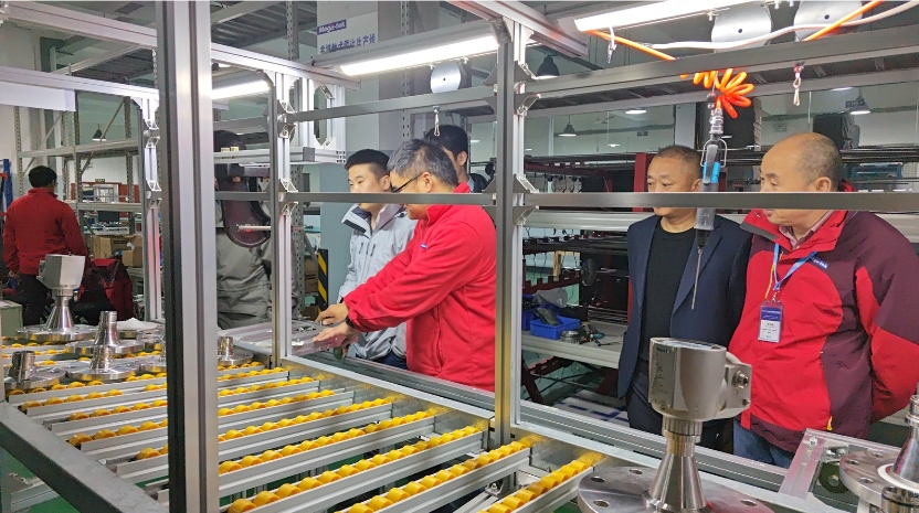 微信截图_20240327115214