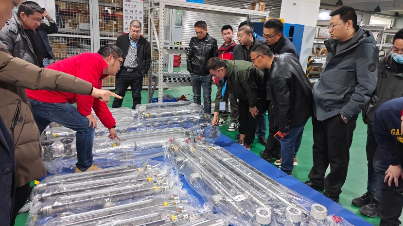 微信截图_20240327115139