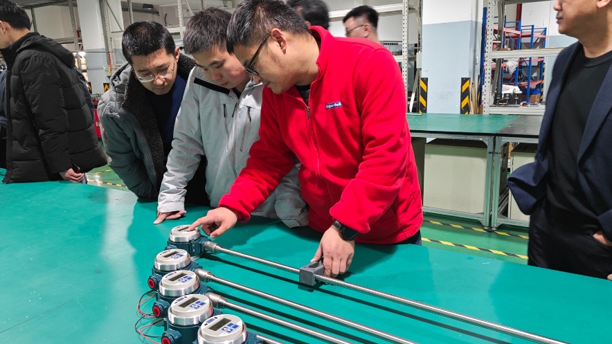 微信截图_20240327115503