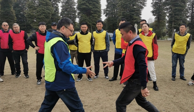 微信截图_20240327115743