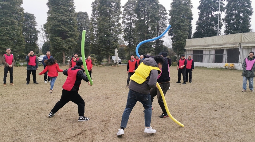 微信截图_20240327115728