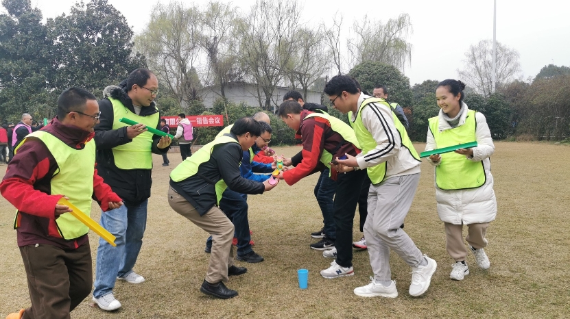 微信截图_20240327115702