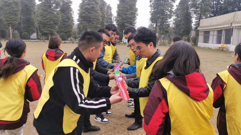 微信截图_20240327115648