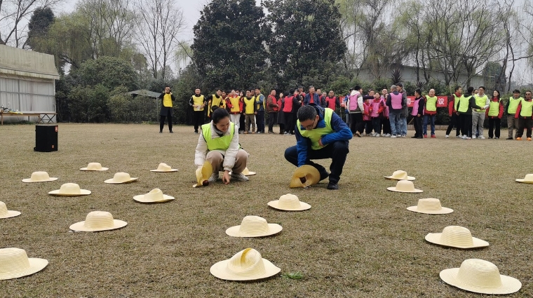 微信截图_20240327115808