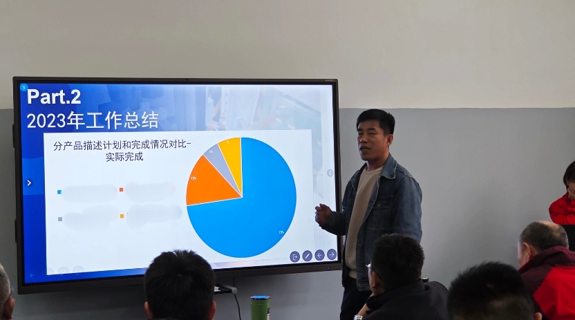 微信截图_20240327120122