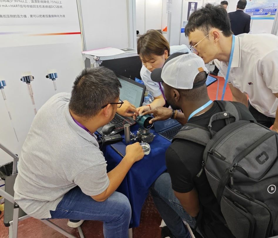 微信图片_20240510145731