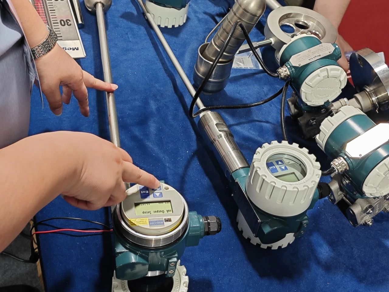 微信图片_20240521162355