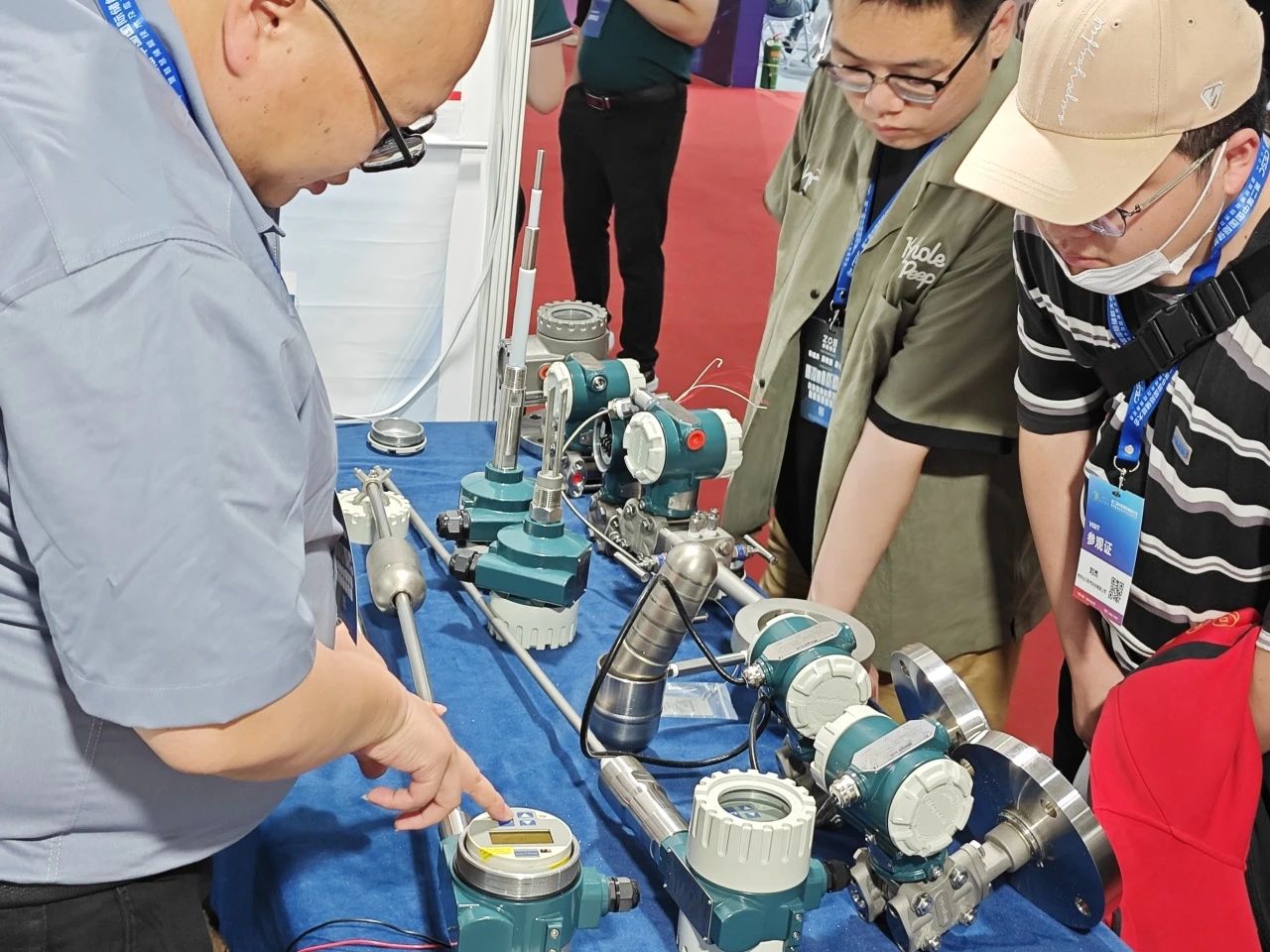 微信图片_20240521162341