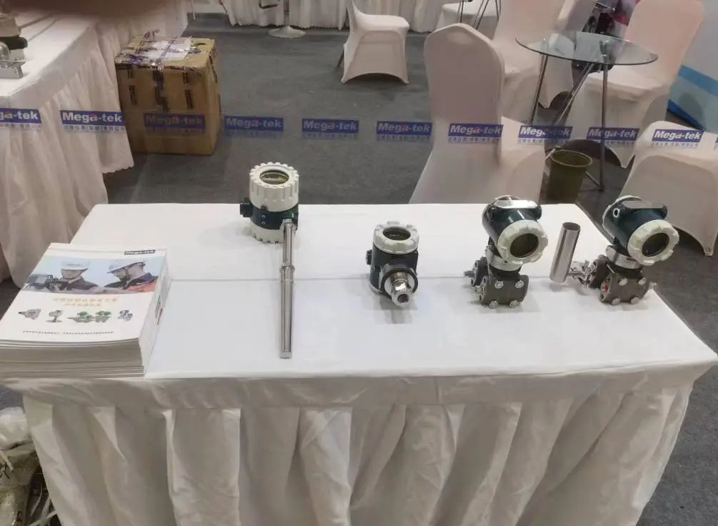 微信图片_20240521163425