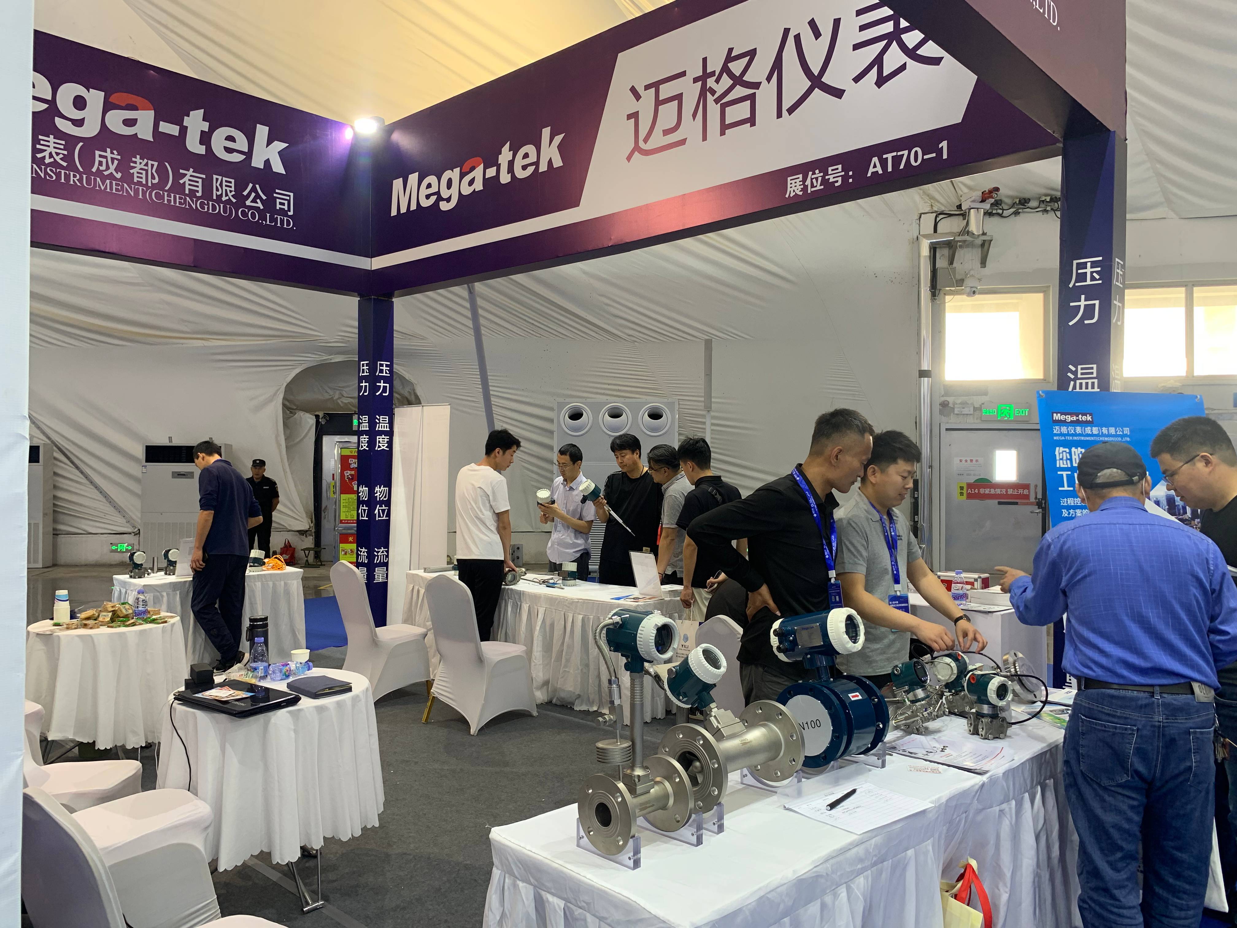 a1b4b13c7a4d62e625fb3a9511d1f8a(1)