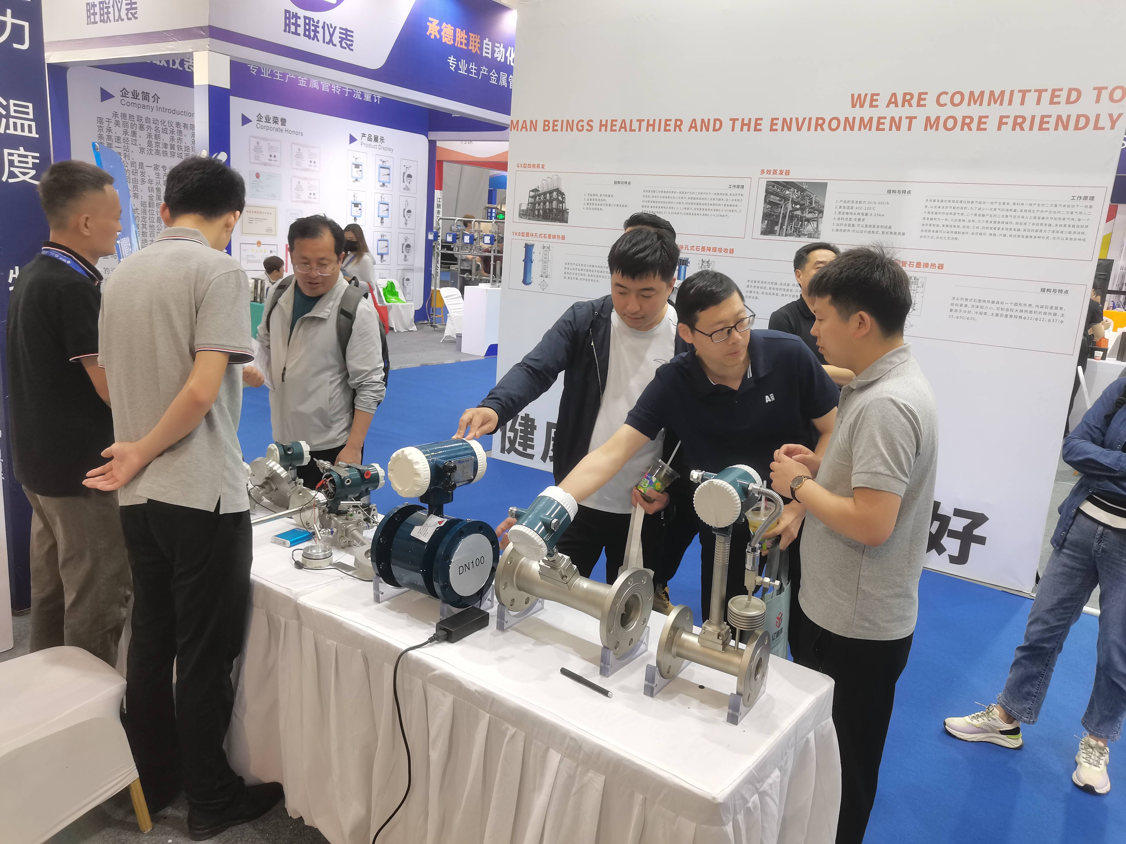 b45abd8b94a1da654c17446cb75613f(1)