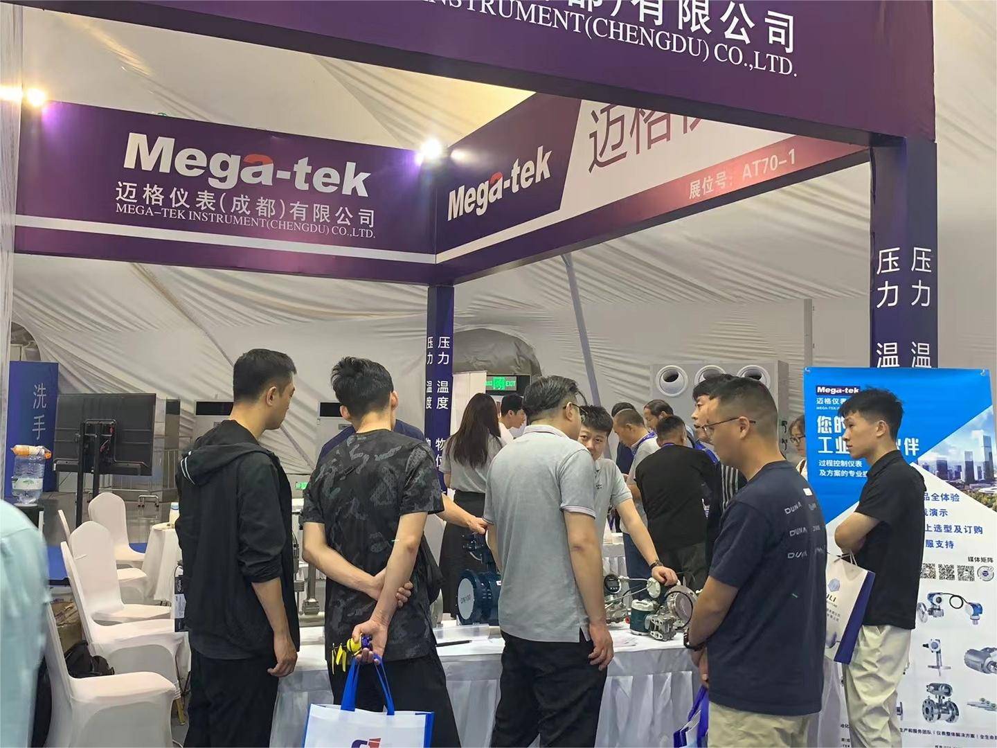 b129177246201e3a166f4816f84f213(1)