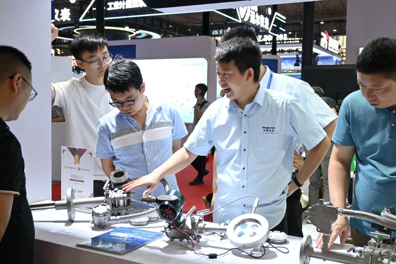 微信图片_20240813113714