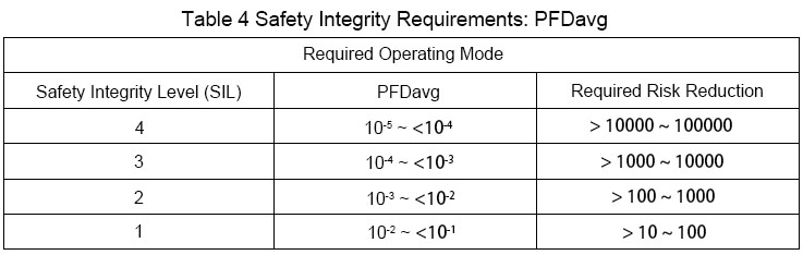 微信图片_20250707175338 微信图片_20250707175338