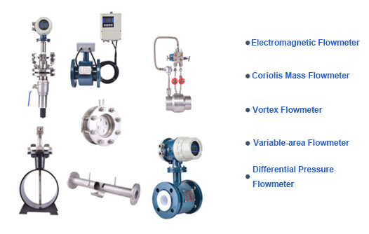 微信图片_20250711171504 微信图片_20250711171504