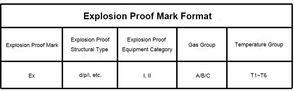 微信图片_20250703134515