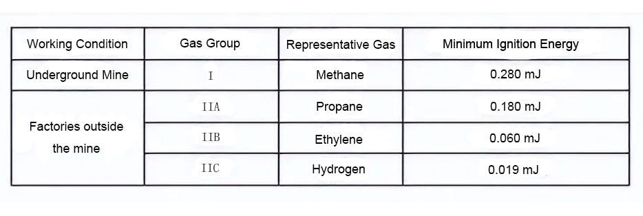 微信图片_20250703172432