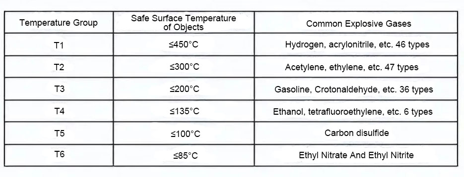 微信图片_20250703173934